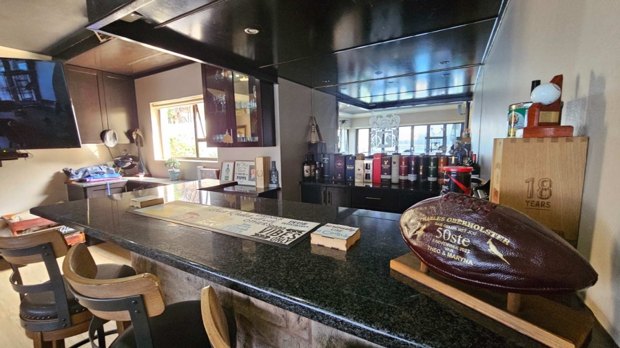 4 Bedroom Property for Sale in Birdwood Estate North West